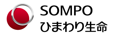 SOMPOひまわり生命バナー①