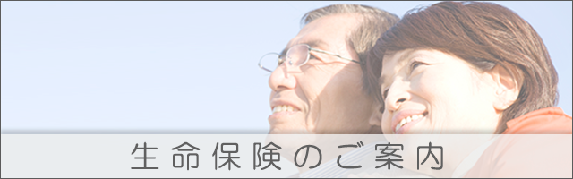 bannerbutton02