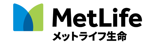 metlife_jpn_logo_rgb